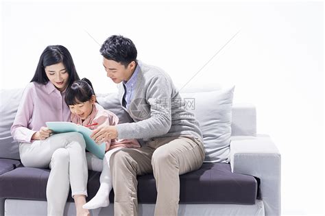 孩子你知道我需要什麼|陪伴比父母想像的更重要！培養讓孩子感到幸福的重要。